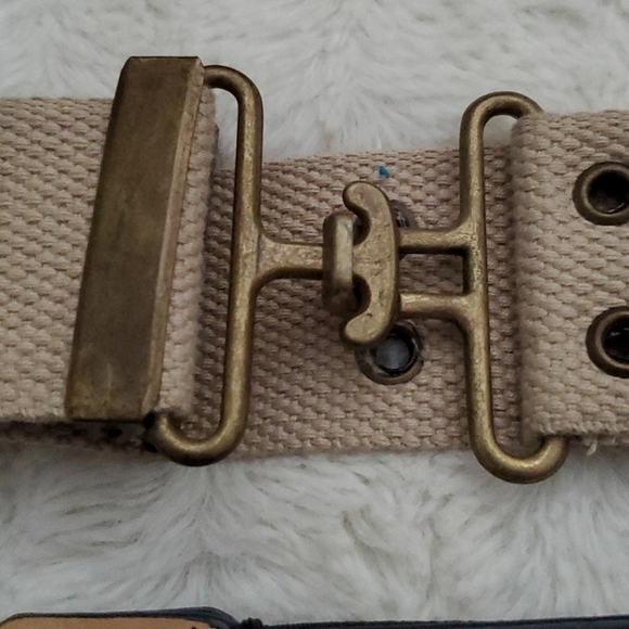 Belt Bundle - Picture 4 of 11